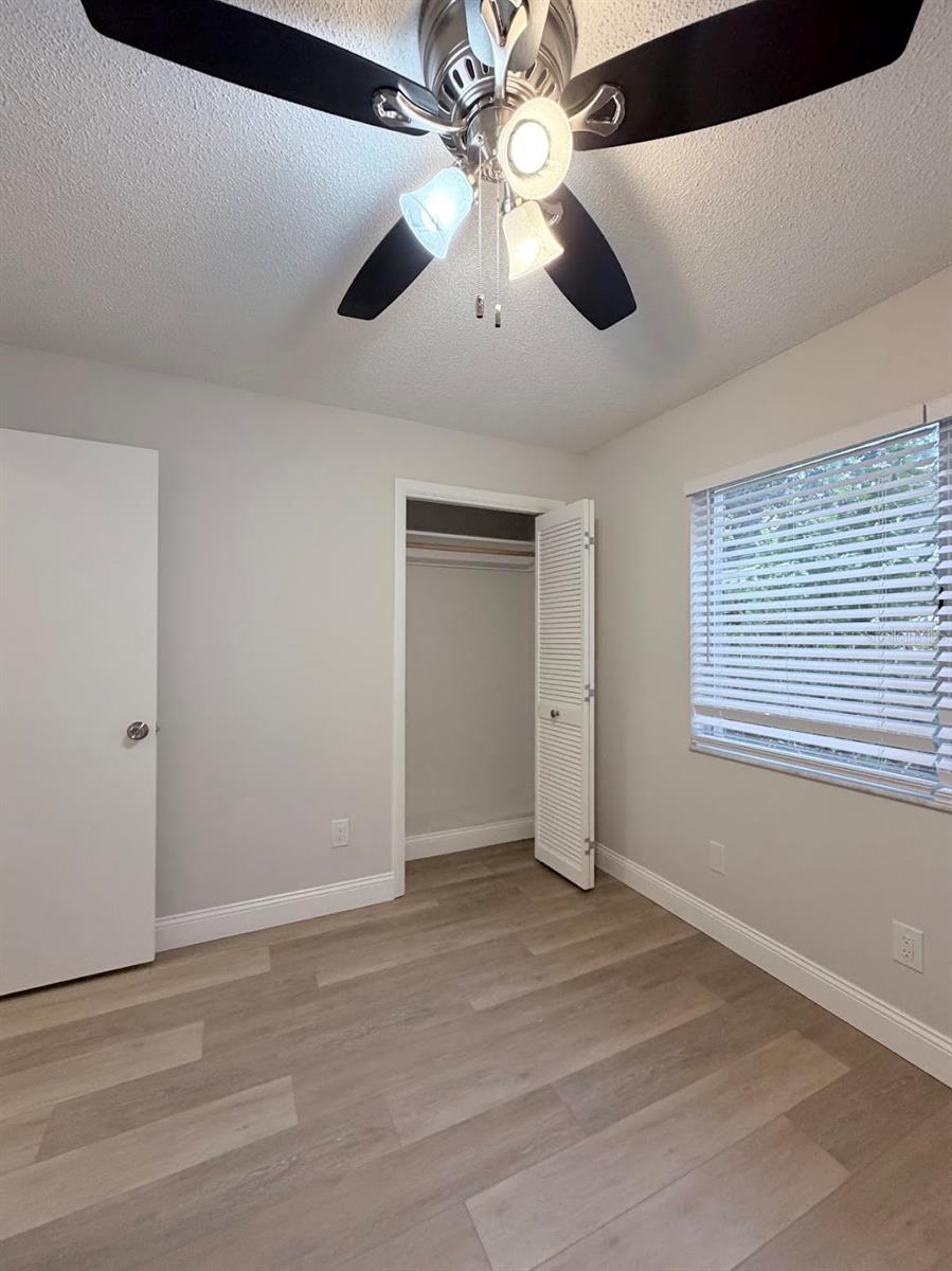 12406 EAGLESWOOD DR #B — photo 15