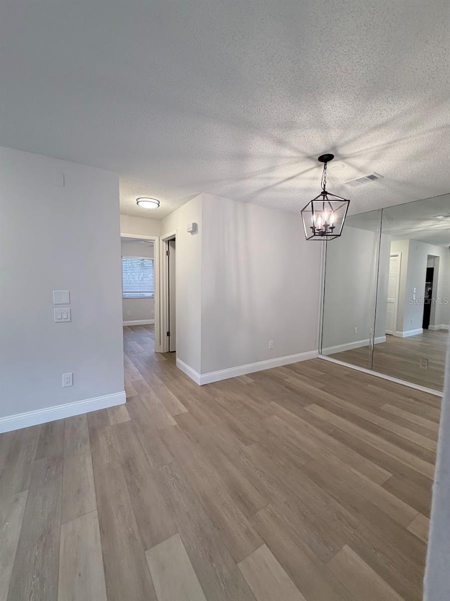 12406 EAGLESWOOD DR #B — photo 11