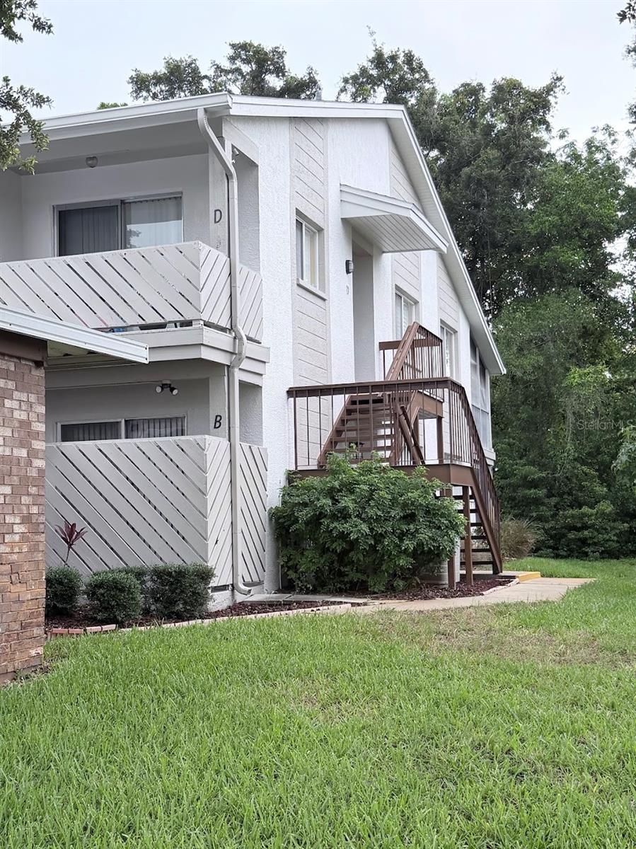 12406 EAGLESWOOD DR #B — photo 24