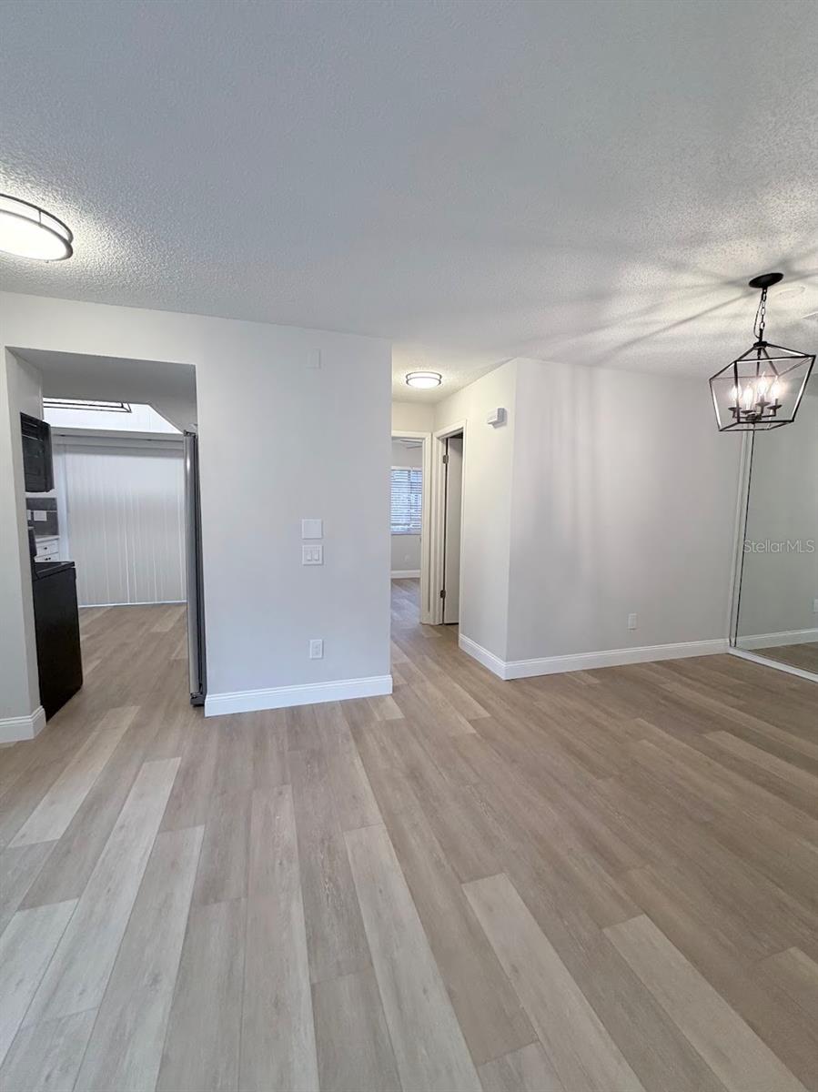 12406 EAGLESWOOD DR #B — photo 12