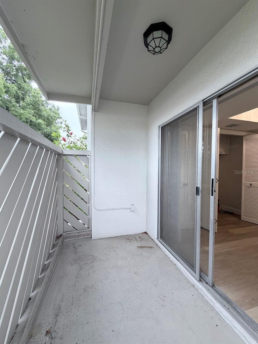 12406 EAGLESWOOD DR #B — photo 5