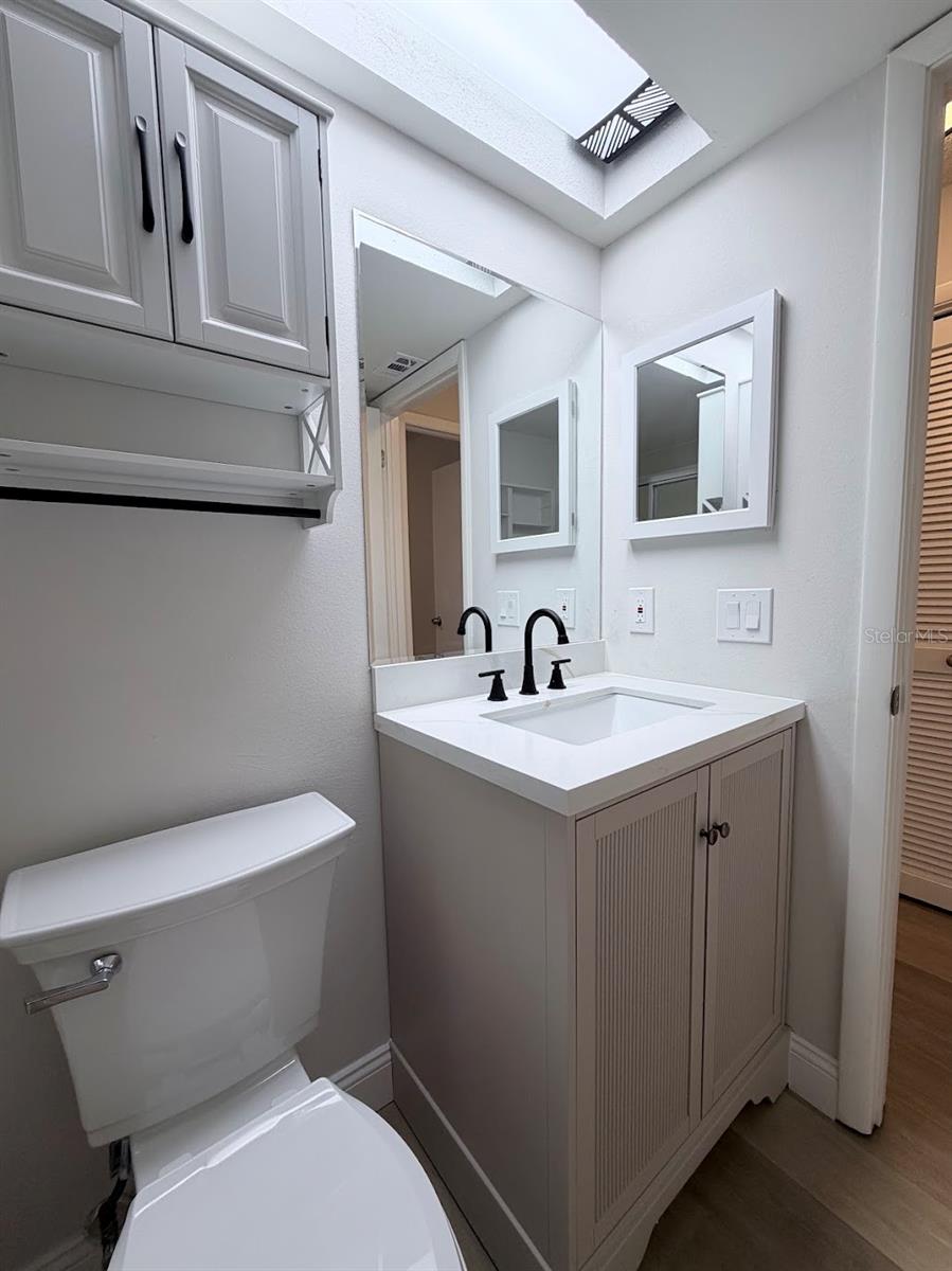 12406 EAGLESWOOD DR #B — photo 10