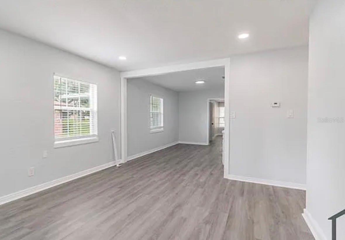 1706 W PALMETTO ST — photo 2