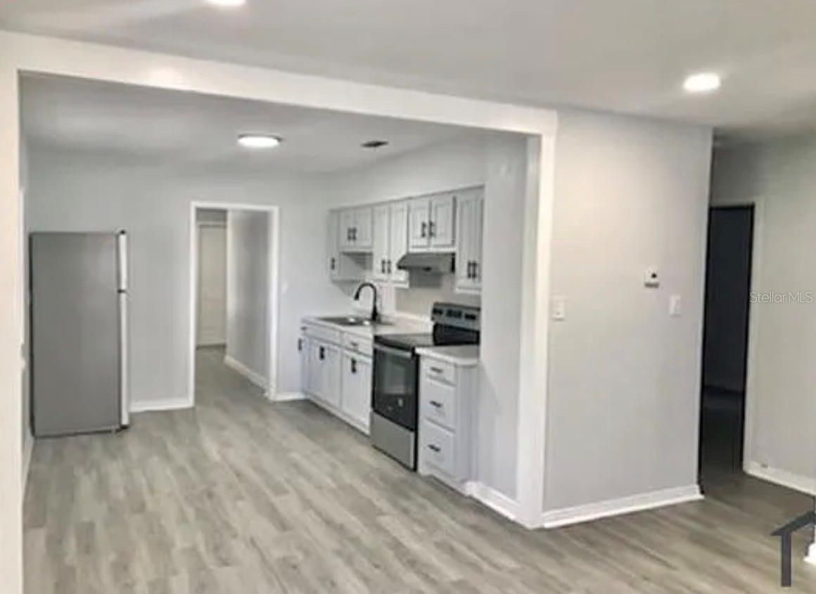 1706 W PALMETTO ST — photo 3