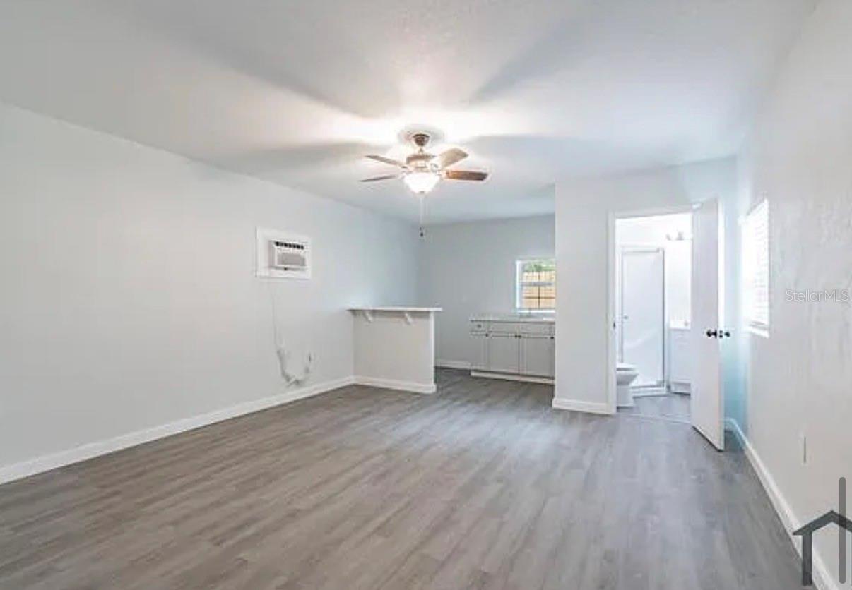 1706 W PALMETTO ST — photo 15