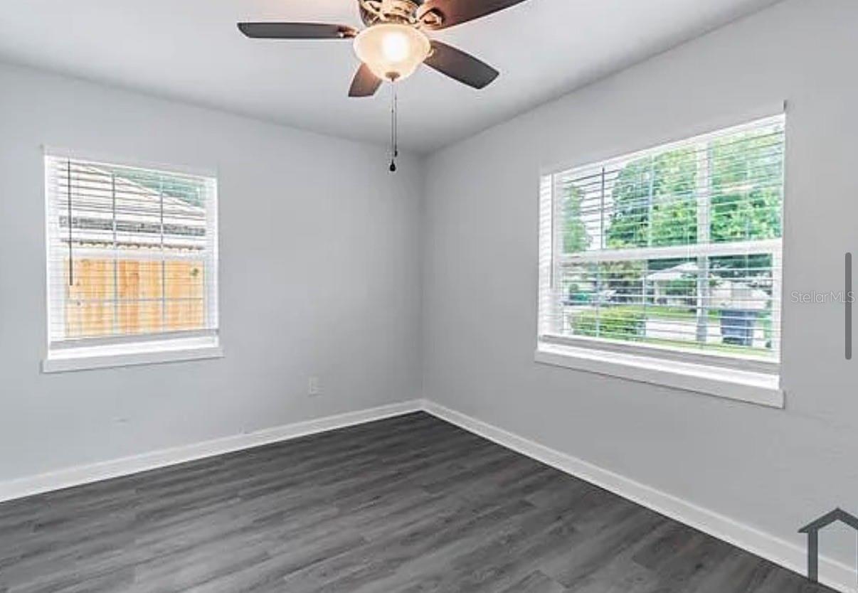 1706 W PALMETTO ST — photo 11