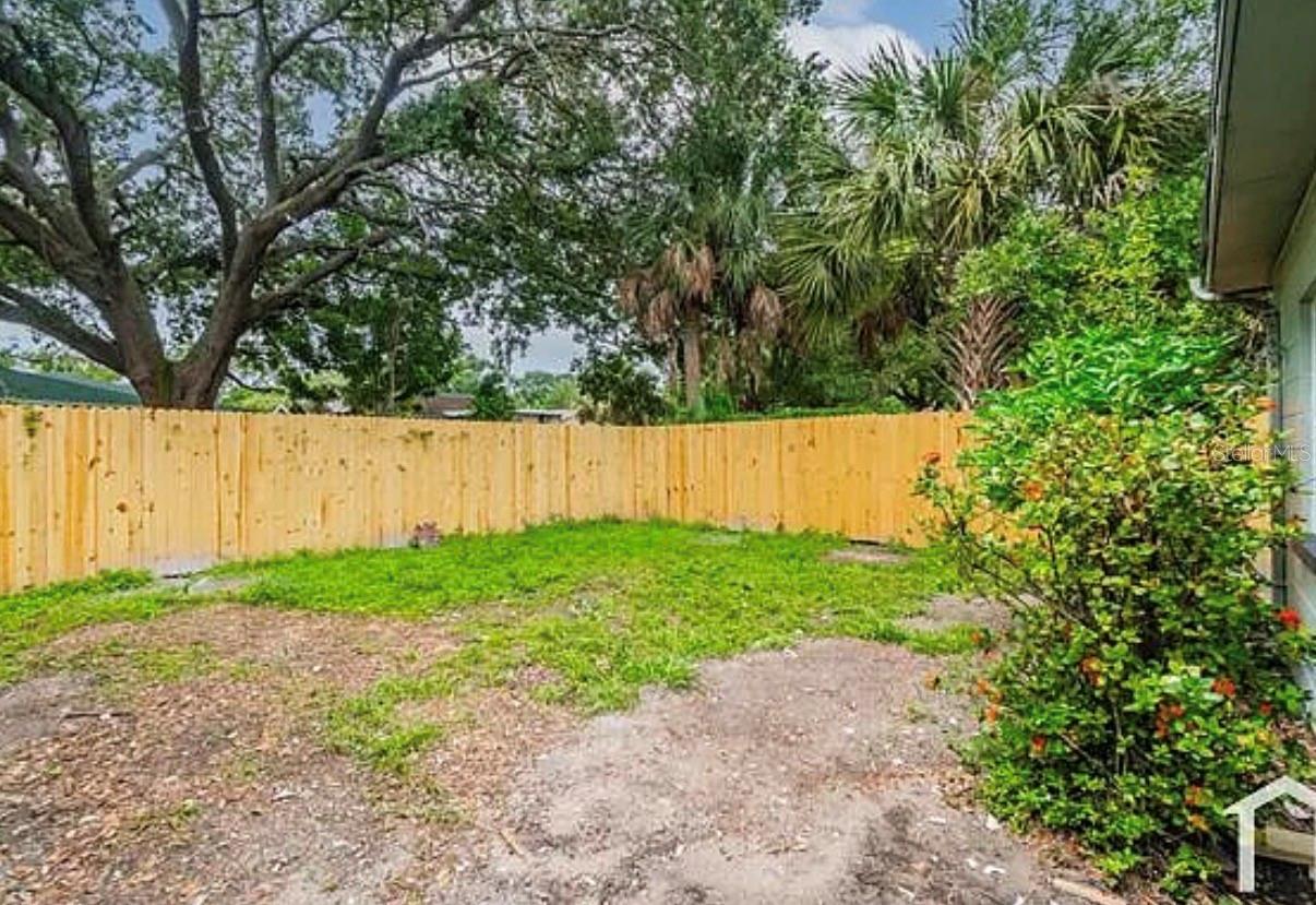 1706 W PALMETTO ST — photo 23