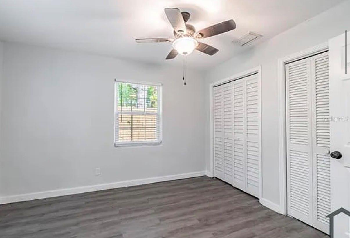 1706 W PALMETTO ST — photo 8