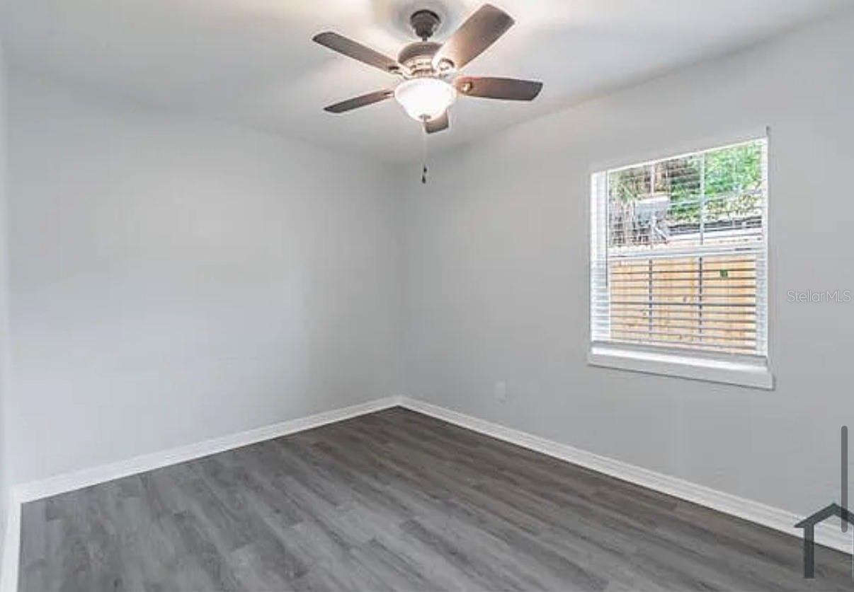 1706 W PALMETTO ST — photo 13