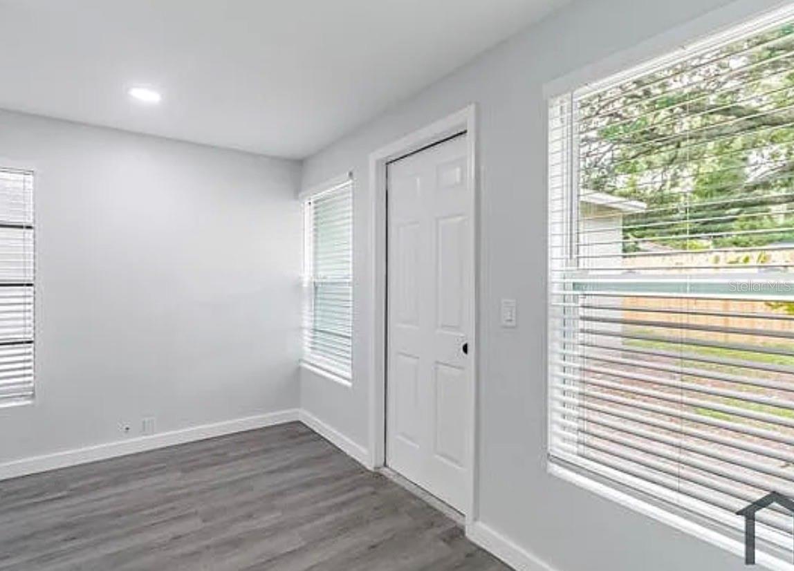 1706 W PALMETTO ST — photo 5