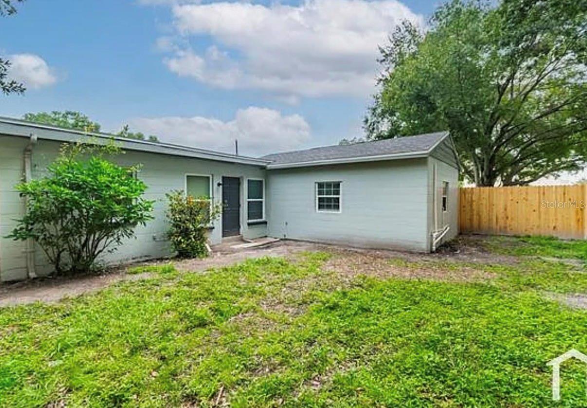 1706 W PALMETTO ST — photo 21