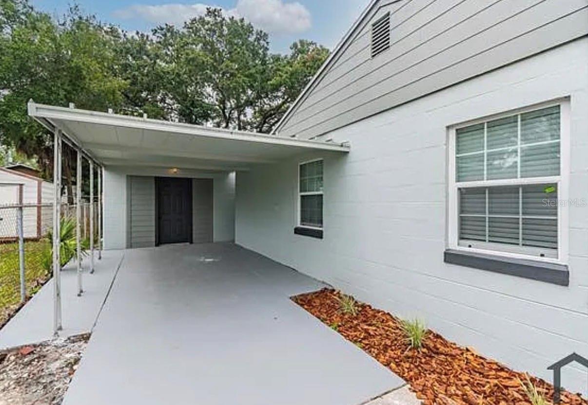 1706 W PALMETTO ST — photo 14