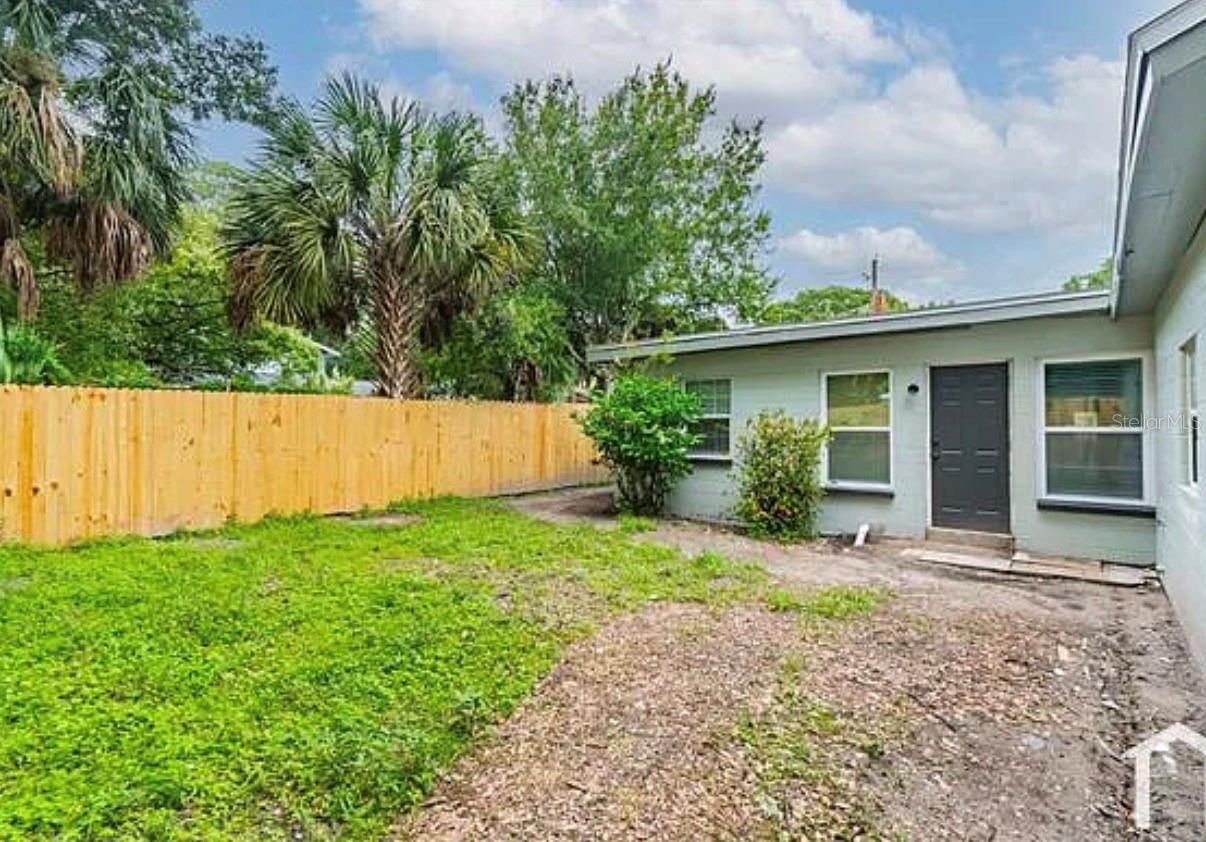 1706 W PALMETTO ST — photo 22