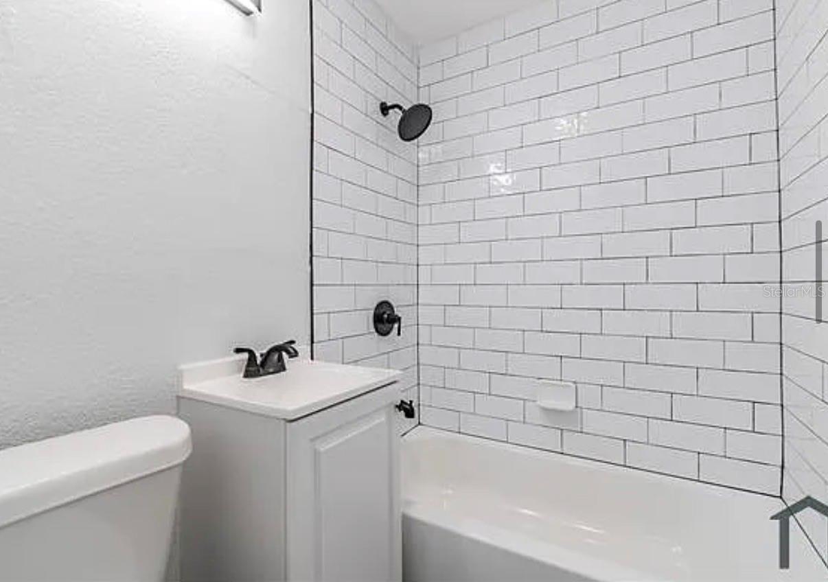 1706 W PALMETTO ST — photo 10