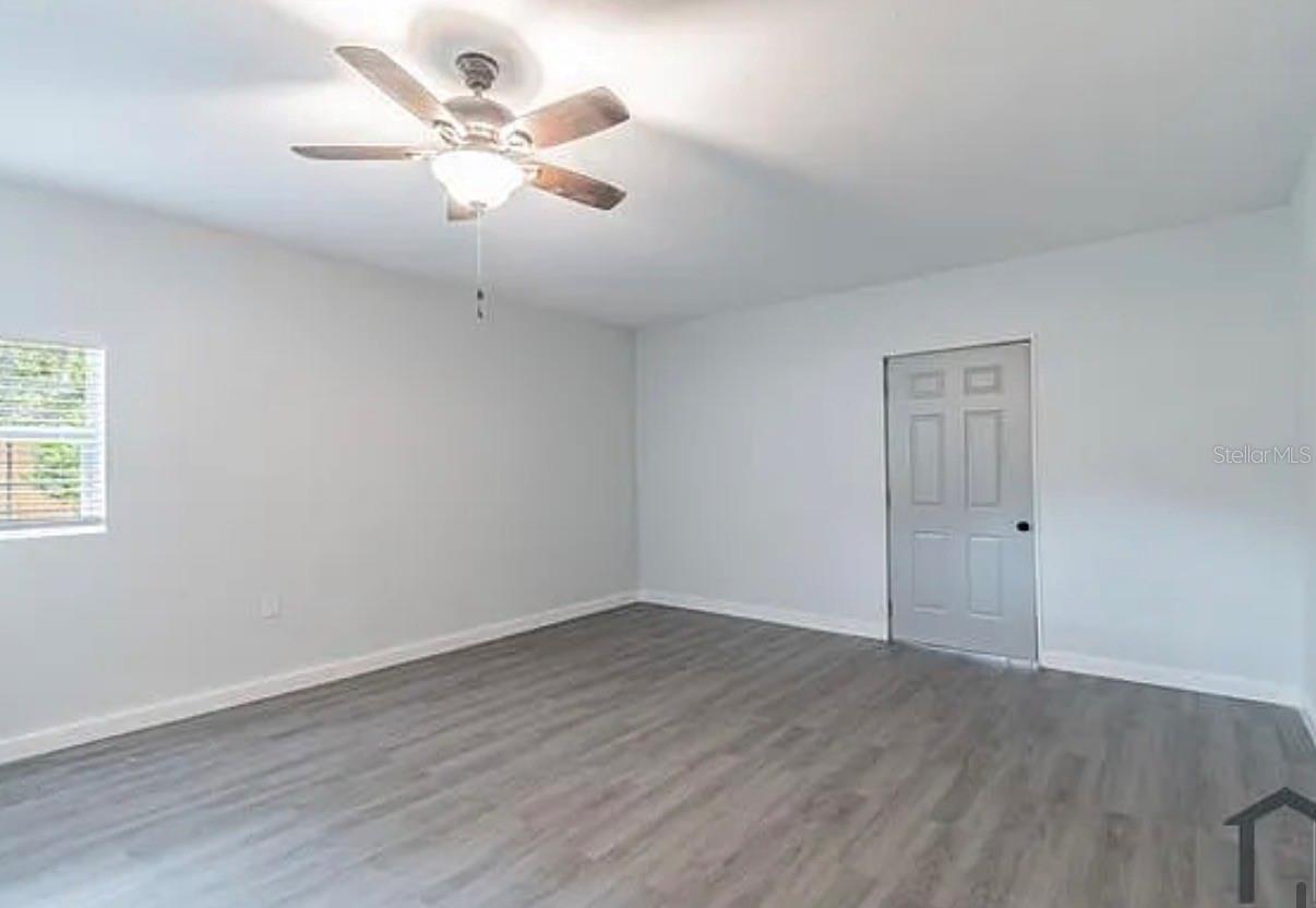 1706 W PALMETTO ST — photo 17