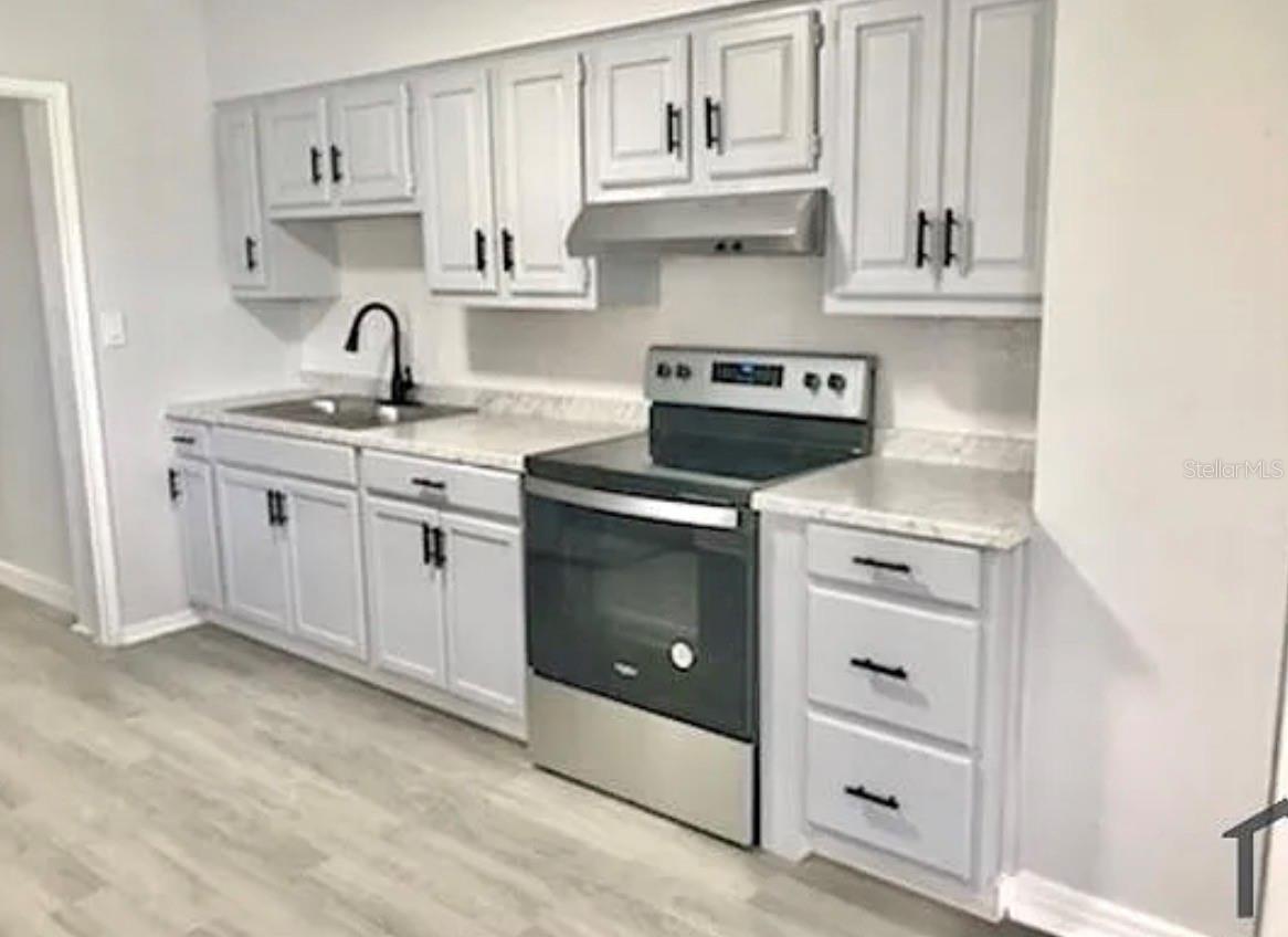 1706 W PALMETTO ST — photo 4