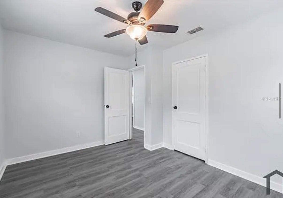 1706 W PALMETTO ST — photo 9