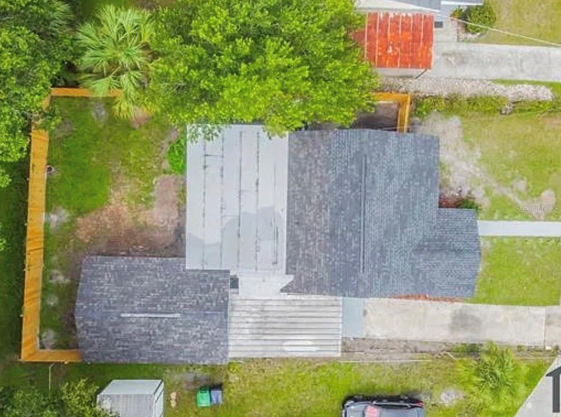 1706 W PALMETTO ST — photo 19