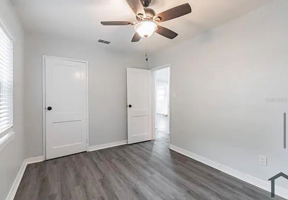 1706 W PALMETTO ST — photo 12