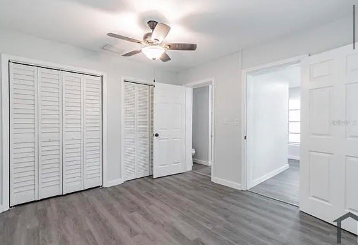 1706 W PALMETTO ST — photo 6