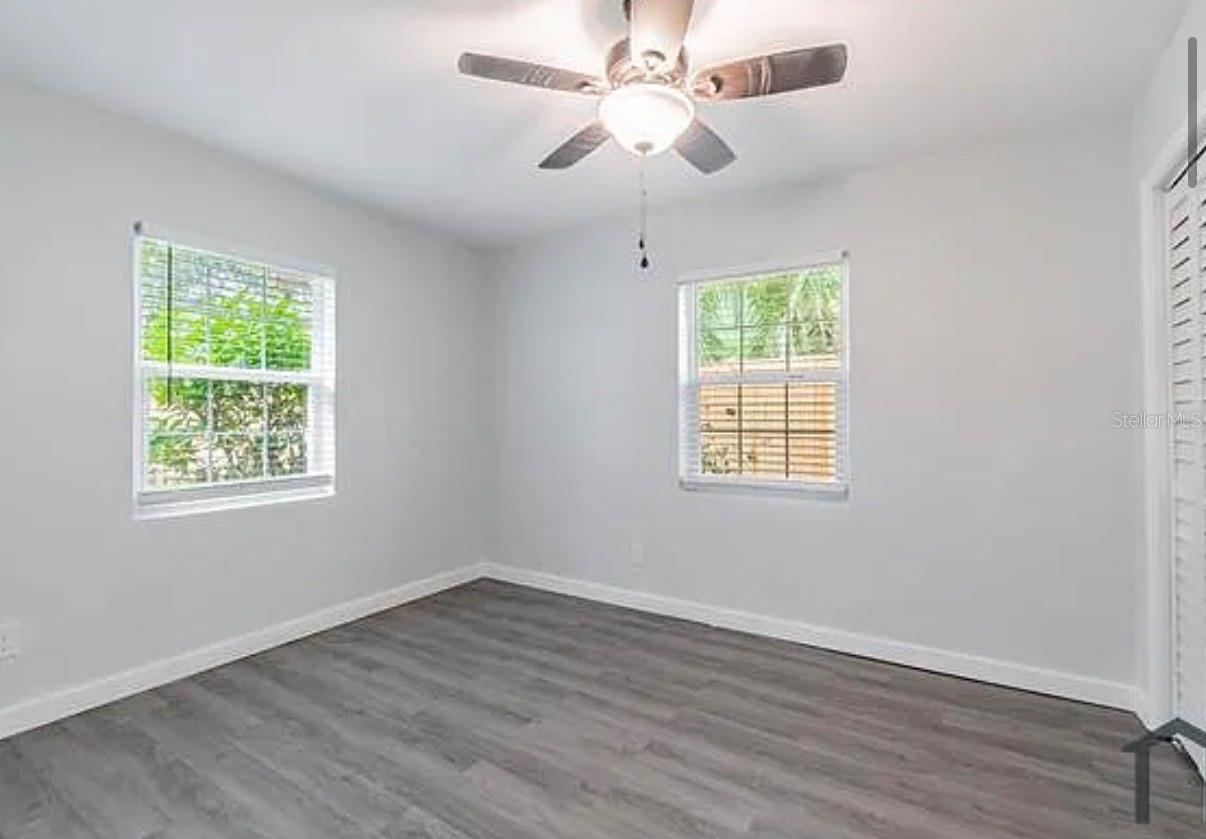 1706 W PALMETTO ST — photo 7