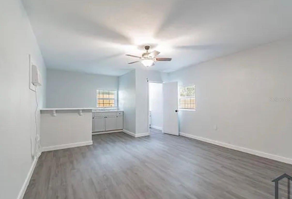 1706 W PALMETTO ST — photo 16