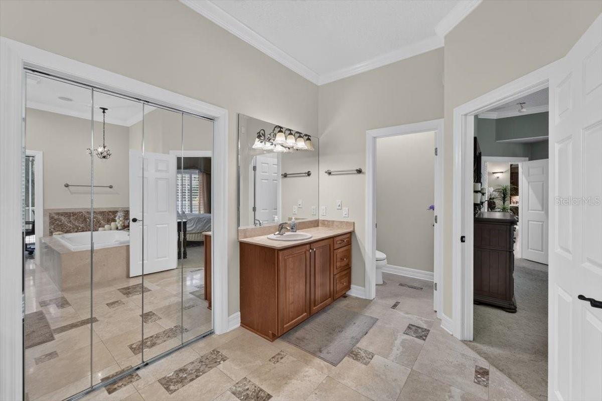 15707 COCHESTER RD — photo 91