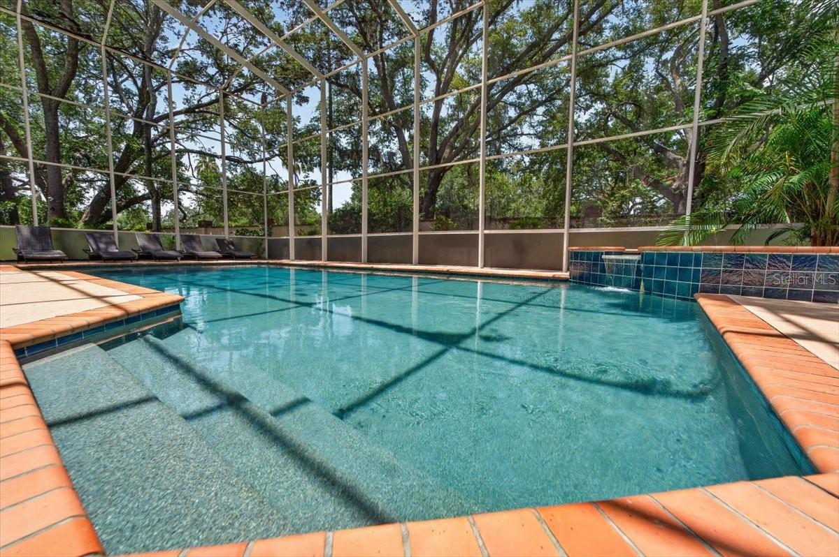 15707 COCHESTER RD — photo 24