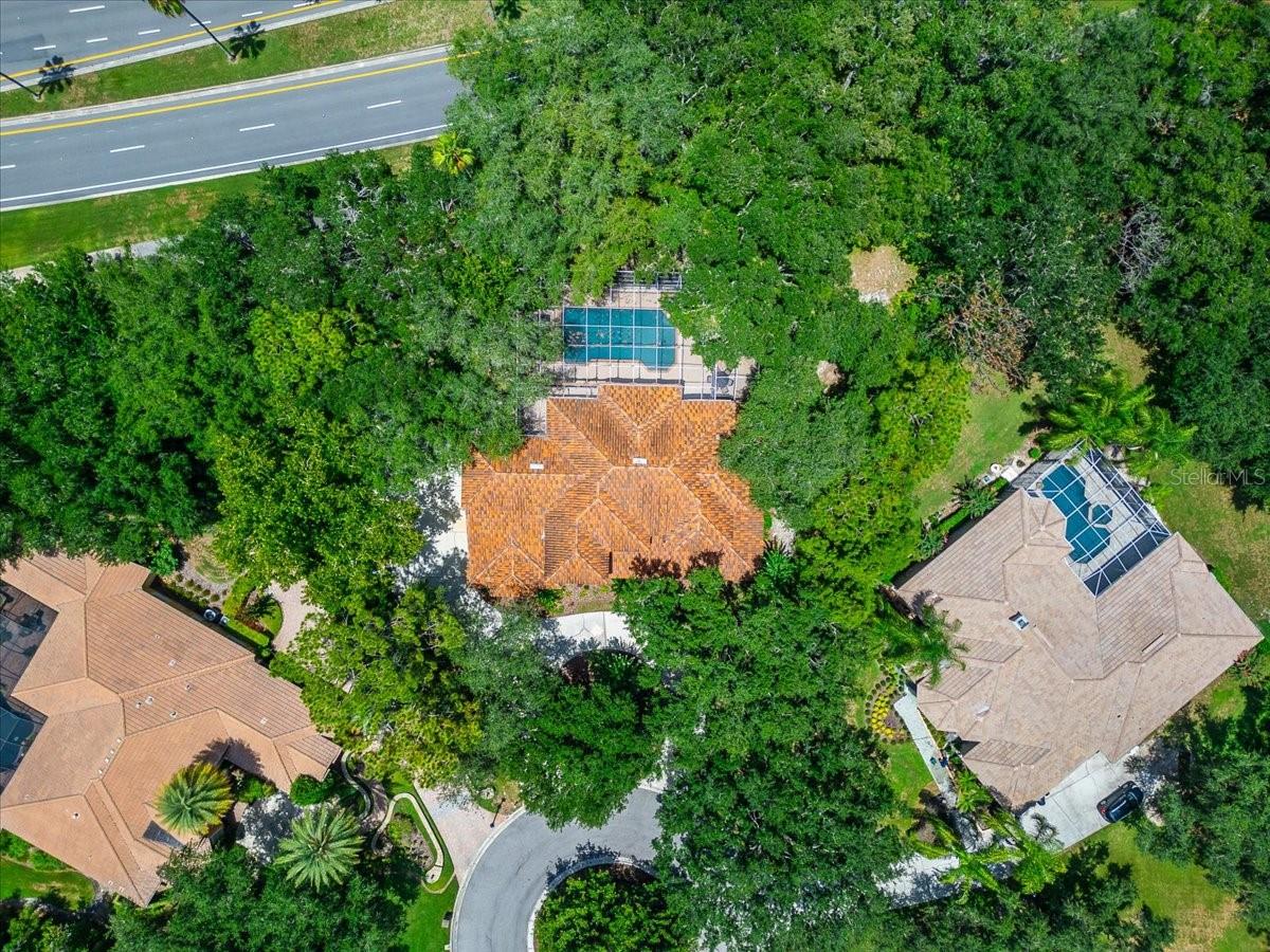 15707 COCHESTER RD — photo 11