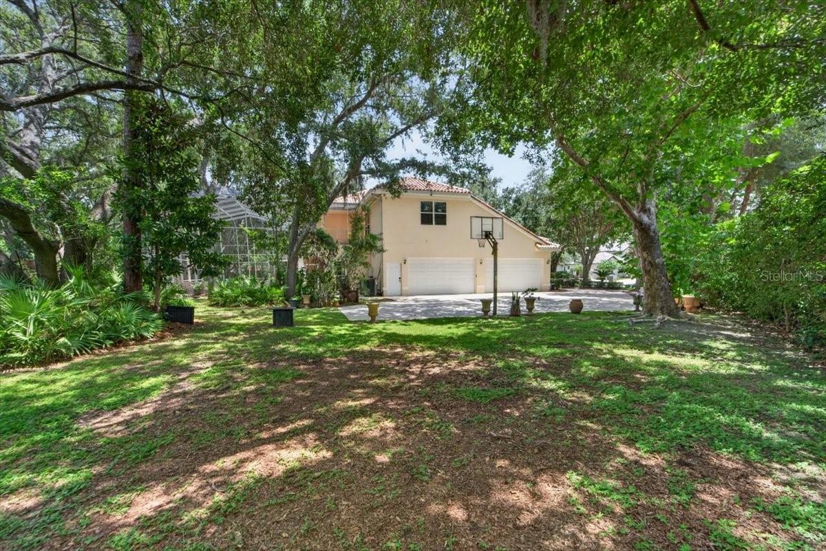15707 COCHESTER RD — photo 33