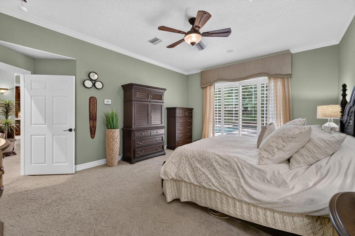 15707 COCHESTER RD — photo 95