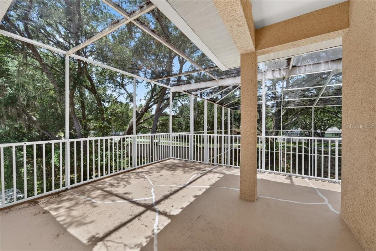 15707 COCHESTER RD — photo 44