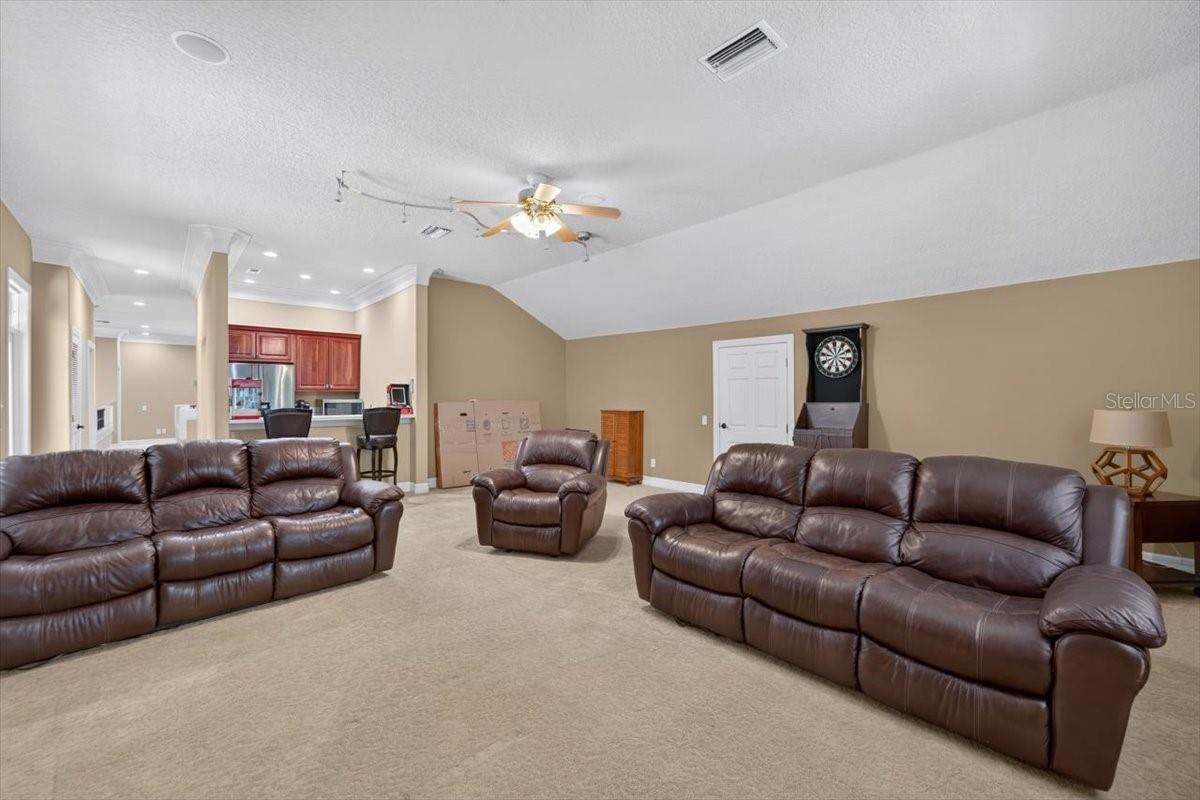15707 COCHESTER RD — photo 48