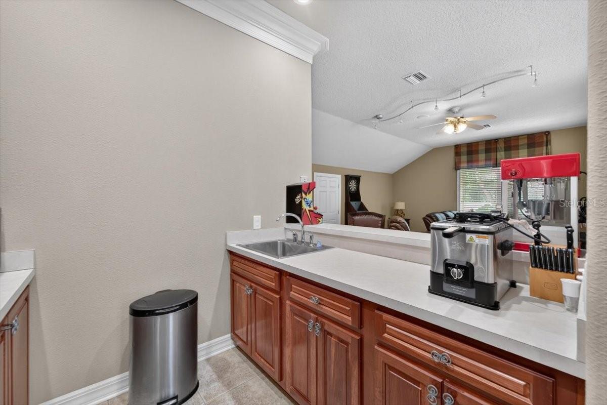 15707 COCHESTER RD — photo 46