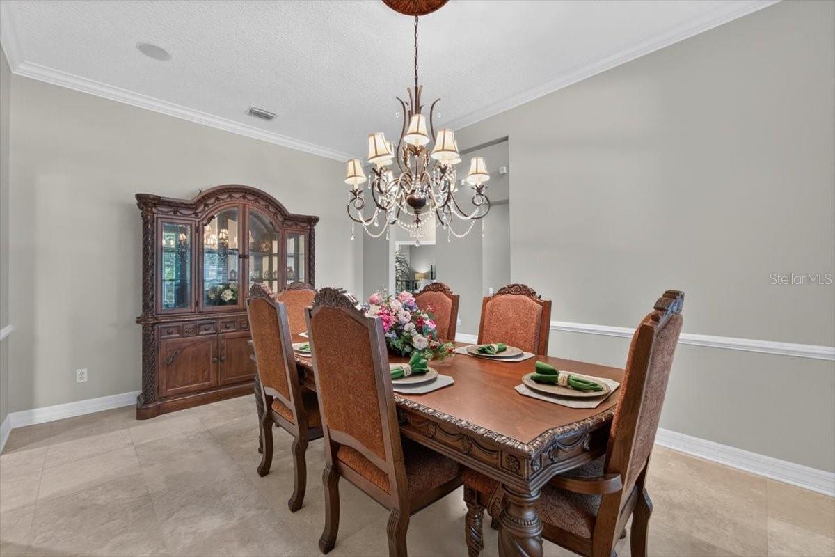 15707 COCHESTER RD — photo 81