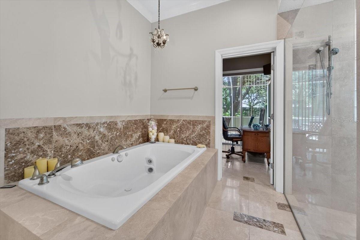 15707 COCHESTER RD — photo 89