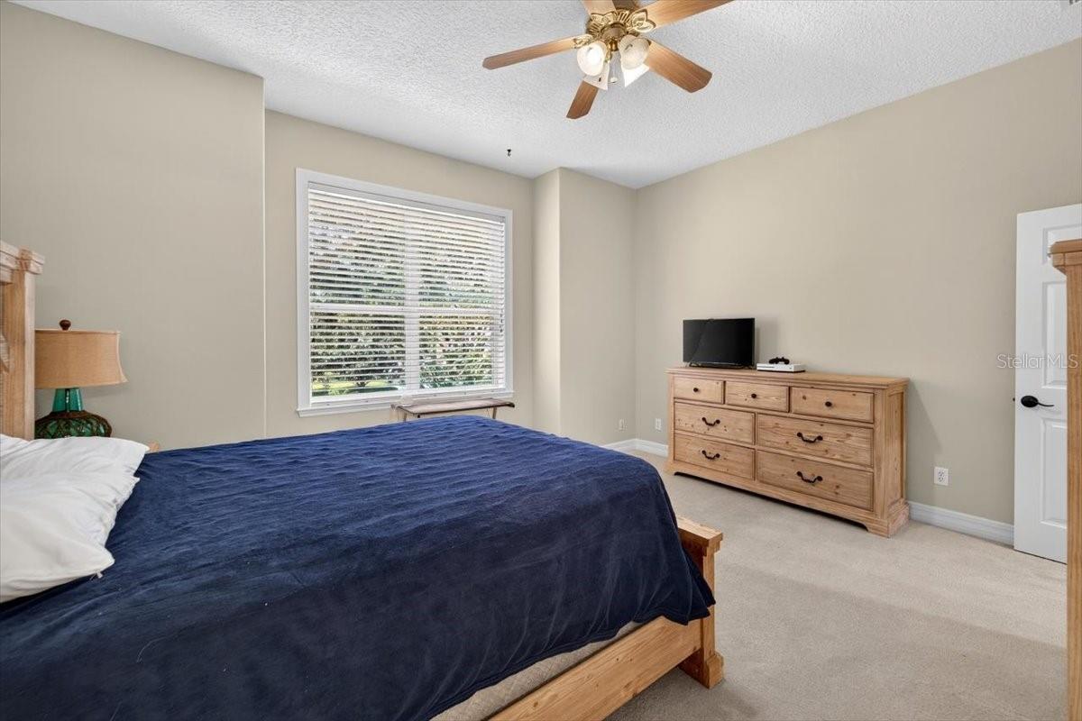 15707 COCHESTER RD — photo 65