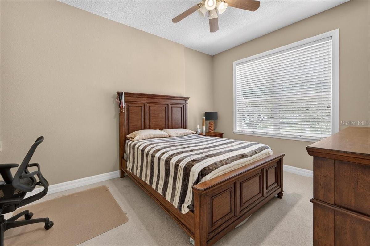 15707 COCHESTER RD — photo 61