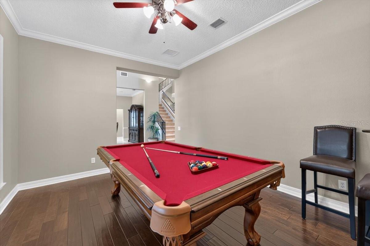 15707 COCHESTER RD — photo 84