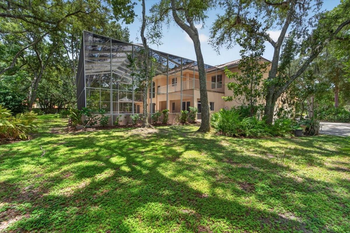 15707 COCHESTER RD — photo 32