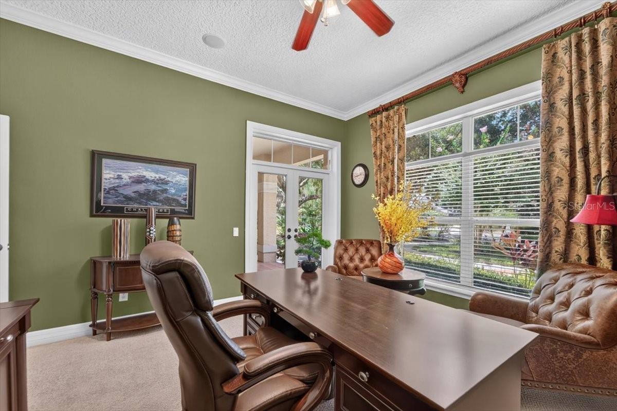 15707 COCHESTER RD — photo 79