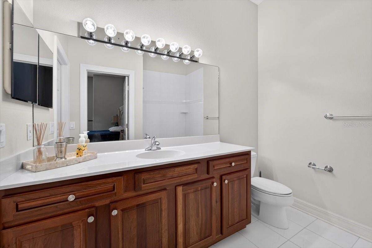 15707 COCHESTER RD — photo 64