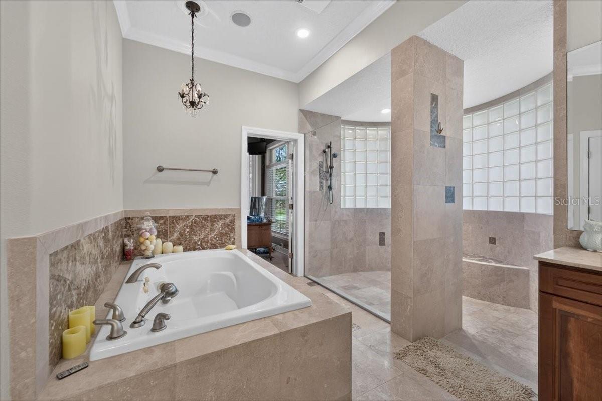 15707 COCHESTER RD — photo 90