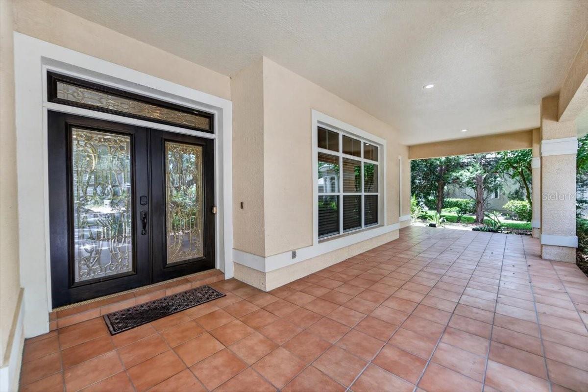 15707 COCHESTER RD — photo 39
