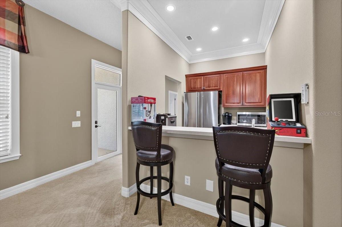 15707 COCHESTER RD — photo 47