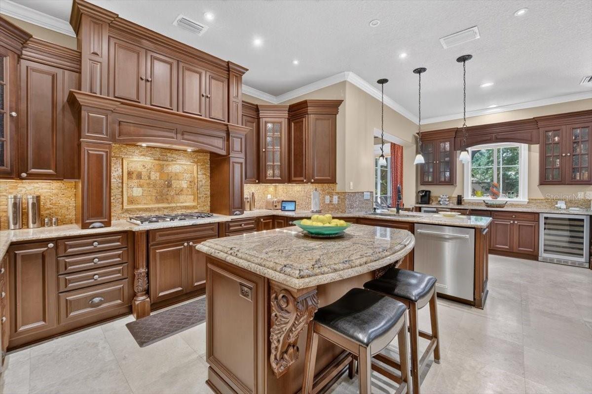 15707 COCHESTER RD — photo 16