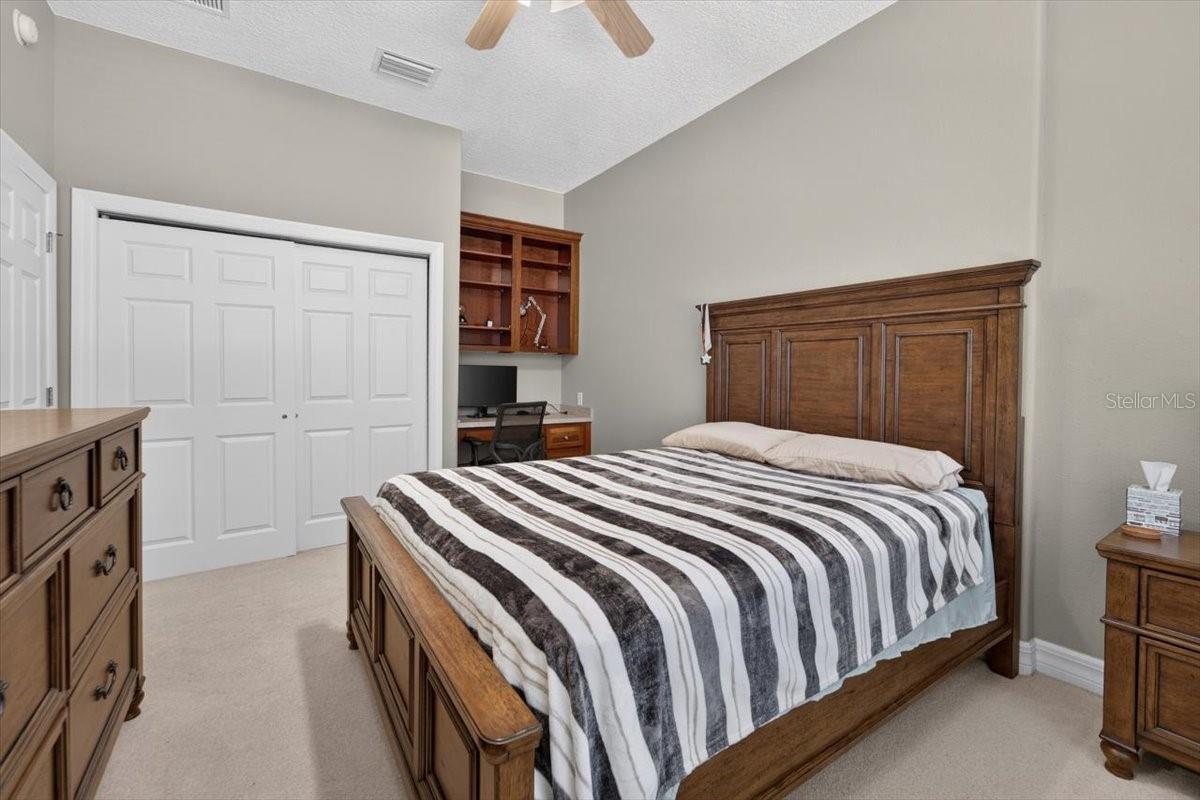 15707 COCHESTER RD — photo 59