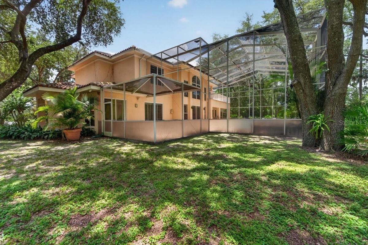 15707 COCHESTER RD — photo 30