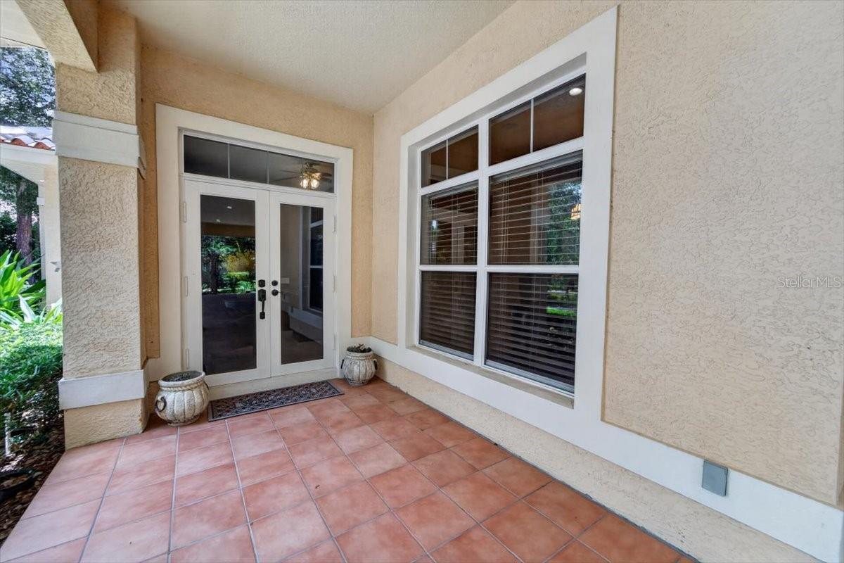 15707 COCHESTER RD — photo 38