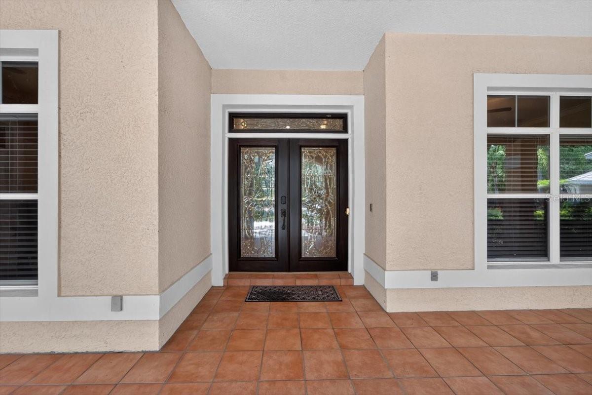 15707 COCHESTER RD — photo 40